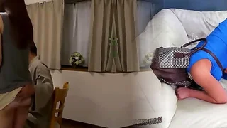 asian girls in porn 3