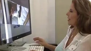 Japanese Porn Videos 7