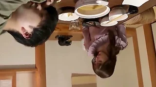 asian porn website 12