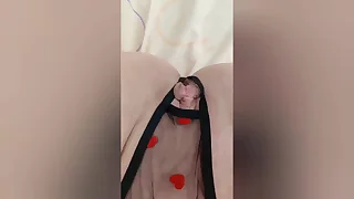 I harlotry my pussy to orgasm when I got home outlander college