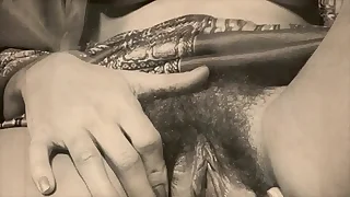 3681 lick porn videos