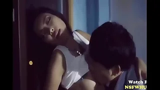 958 asian movie porn videos